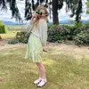 lena - @.lenadaniel - TikTok