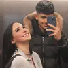 Lena & Daniel ❤️ - @lenadanielofficial - TikTok