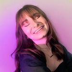 Lena ☼ - @lena.daniels - Instagram