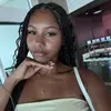 lena ✿ - @lenaadaniels - TikTok