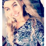 Lena Daníelsdóttir 🌸 - @lenadanielsd - Instagram