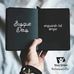 Lena Daniel - Facebook