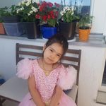 Lena daniel - @lena_yosefi_ - Instagram