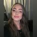 Lena Daniel - Facebook