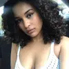 Lena Daniel - @lenadan1133 - TikTok
