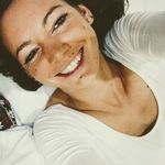 Lena - @lena.dan.iel - Instagram