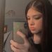 Lena Daniel - Facebook