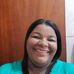 Lena Daniel - Facebook