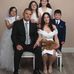 Lena Daniel - Facebook