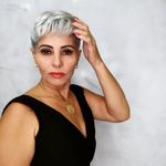Lena Daniel - @lenadaniel35 - Instagram