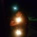 Lena Daniel - Facebook