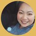 Lena Daniel - Facebook