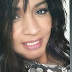 Lena Daniel - @len.achocolate - Instagram