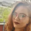 Lena Daniel Tortelli - @lenadanieltortell - TikTok