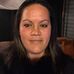 Lena Daniels - Facebook