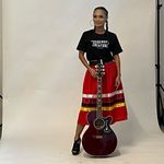 Lena Daniels - @lenadaniels9 - Instagram