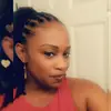 Lena Daniels - @lenadaniels5 - TikTok