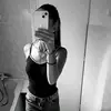 ℒℯ𝓃𝒶 - @lena_daniel04 - TikTok