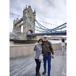 Lena Tjahjadi Daniel - @lenadaniel6960 - Instagram