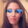 lenadaniel18 - @lenadaniel18 - TikTok
