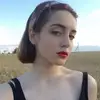 lenadaniel4234 - @lenadaniel4234 - TikTok