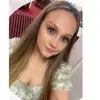 LenaDaniella25 - @lenadaniella25 - TikTok