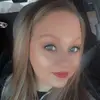 lenadanielle218 - @lenadanielle218 - TikTok