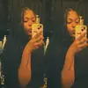 lenadanielleeee - @lenadanielleeee - TikTok