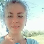 Елена Давид - @_lenadavid_ - Instagram