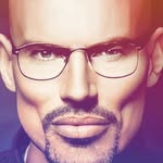 Давид Арутюнян - @lenadavid2021 - Instagram