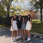 Analena - @lena.davidsonn - Instagram