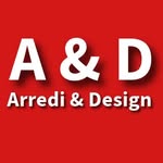 Davide Lena - @lenadavide_arrediedesign - Instagram