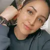 Lena  Anna David - @lena.ambrizz - TikTok