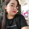 Lena David - @lenadavid0 - TikTok
