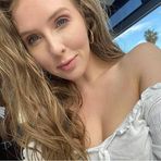 Lena David - Facebook