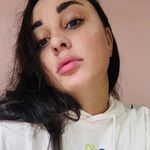 Lena_David - @lena_nurusheva - Instagram