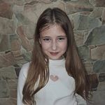 Léna Dávid - @lenadavid910 - Instagram