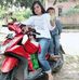 Lena David - Facebook