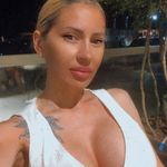 Lena David - @lena19david - Instagram
