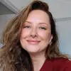 Lena David - @lena.david26 - TikTok