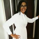 Lena David - @lena.david.7399 - Instagram