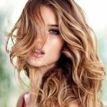 Lena_david - @_lena_david_ - Instagram