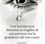 Lena David - Facebook