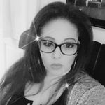 Lena David - @__lena__david__ - Instagram