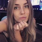 Lena David - Facebook