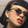 lena david - @lena_david6 - TikTok