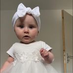 Lena David - Facebook