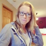 lena David - @lenadavid447 - Instagram