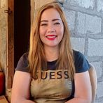 Lena David - Facebook