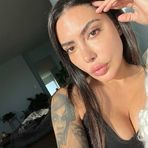Lena David - Facebook